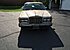 1989 Rolls-Royce Silver Spur for sale 101211309